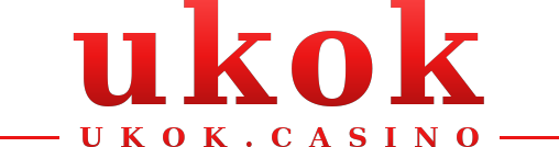 ukok logo